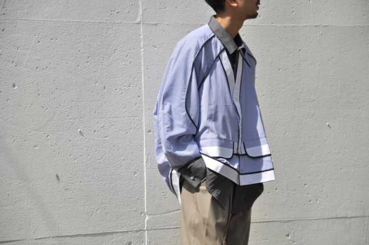 讲真的,这几家店没有去就等于没去过东京!