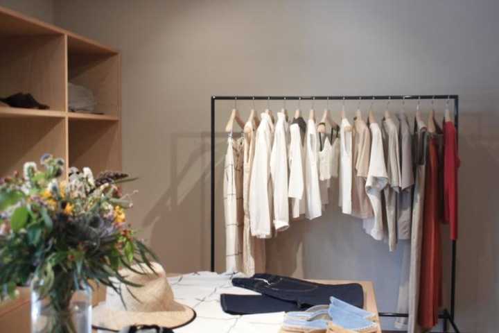 讲真的,这几家店没有去就等于没去过东京!