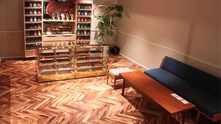 讲真的,这几家店没有去就等于没去过东京!