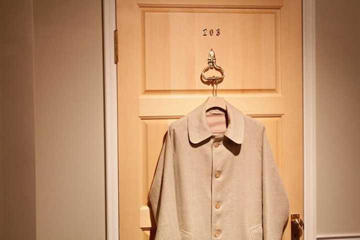 讲真的,这几家店没有去就等于没去过东京!