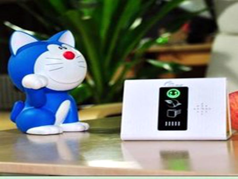 甲醛检测仪如何检测才靠谱,甲醛检测仪器和试纸哪个靠谱