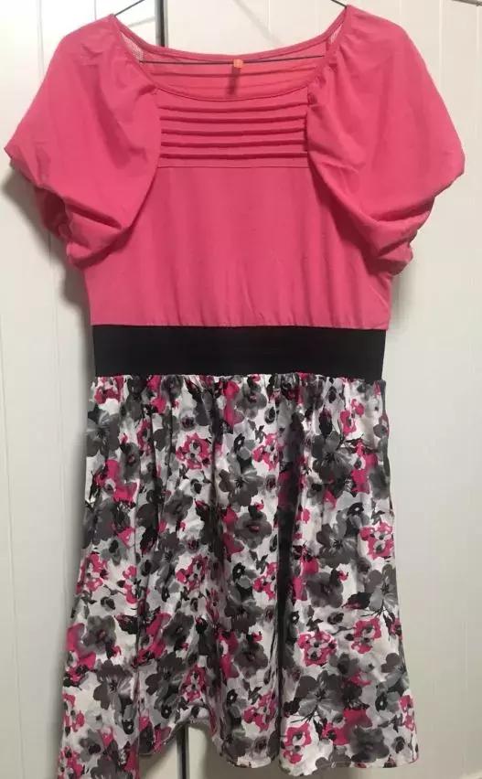 最后悔的时尚单品……那时候你爽了，现在你后悔了？！