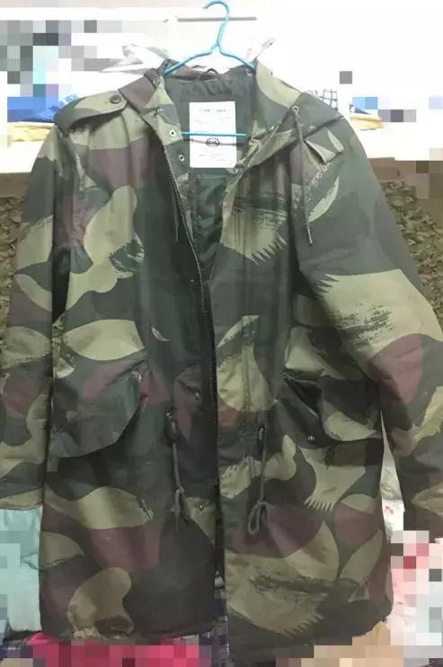 最后悔的时尚单品……那时候你爽了，现在你后悔了？！