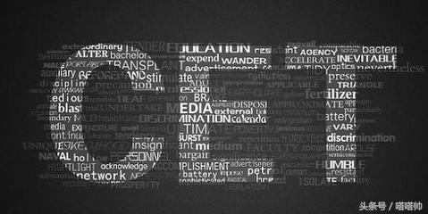 四六级仔细阅读常见的易错类型,四六级仔细阅读错误答案特点