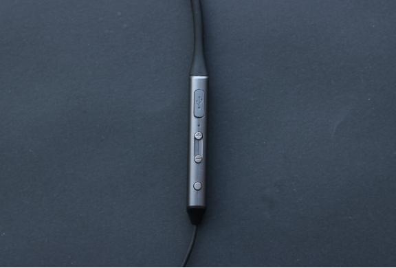 bose蓝牙耳塞哪个品牌最好,bose蓝牙耳机排行榜第一名