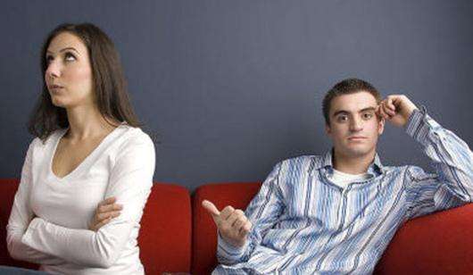 追男生追着追着就不追的心理,男生追一半突然不追了是什么心理