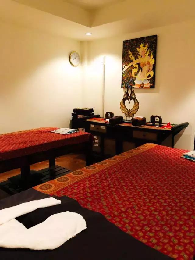 第一次去“天使之都”，打算待4天，怎么玩？