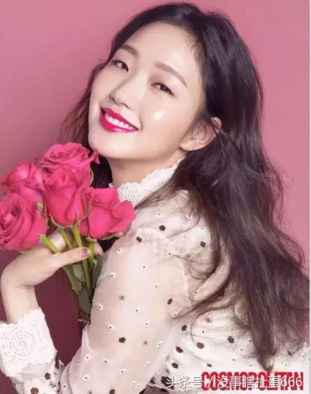 我打赌，这里至少有一支口红是你一直想要的款！