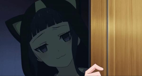 你被哪部十月新番动漫吸引？我最爱污力满满的这番，有精美动图！