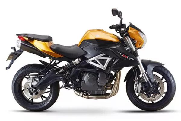 现身说法：黄龙600值不值得买？