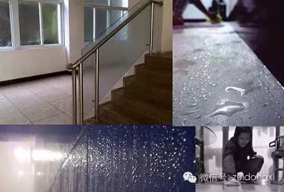 最好用的湿喷机,最强除湿机