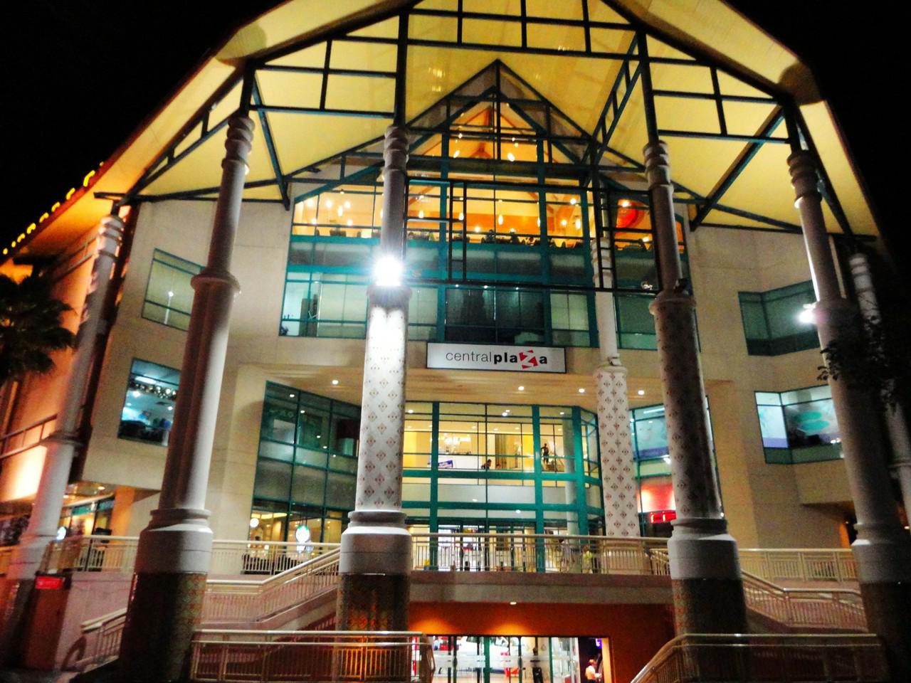 泰国清迈拜县自由行攻略,泰国包车去清迈到拜县