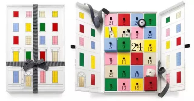 雅思兰黛新年限量款,雅诗兰黛圣诞套装价格表