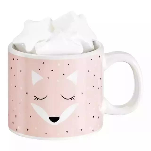 雅思兰黛新年限量款,雅诗兰黛圣诞套装价格表