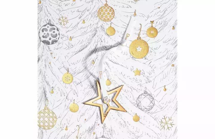 雅思兰黛新年限量款,雅诗兰黛圣诞套装价格表