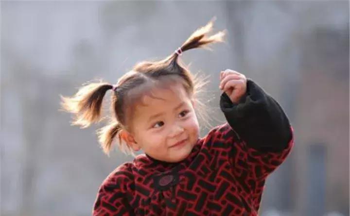 黄帝内经长高的秘诀女孩,黄帝内经讲人体发育