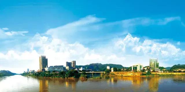 中国云南河口口岸,云南河口通商口岸开放