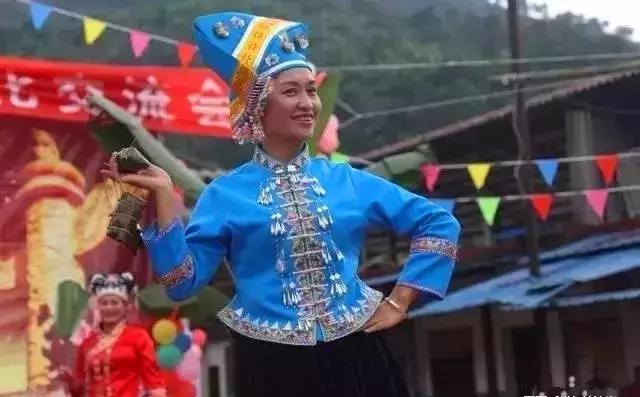 中国云南河口口岸,云南河口通商口岸开放