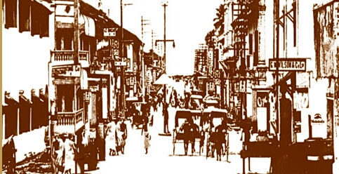 马来西亚特产白咖啡哪种最好,马来西亚咖啡特产