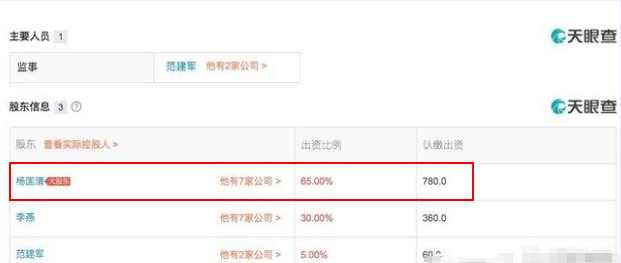 莎普爱思管用吗,莎普爱思管用不