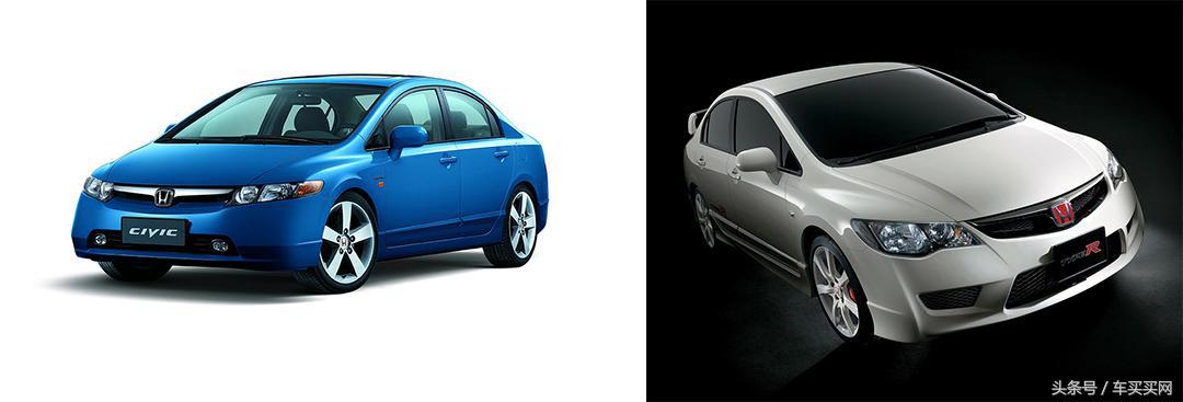 这3款自主品牌车真不孬,这3台车价格实惠但绝对是好车