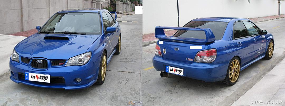 这3款自主品牌车真不孬,这3台车价格实惠但绝对是好车