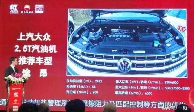 最新国产发动机的排行榜,国产逆袭占据半壁江山