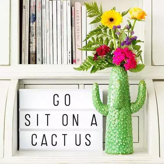 我有火你有眼啥意思,我有火你有烟吗文案