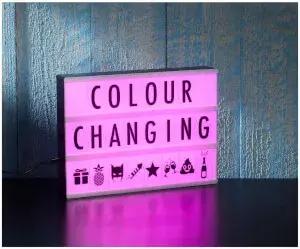 我有火你有眼啥意思,我有火你有烟吗文案