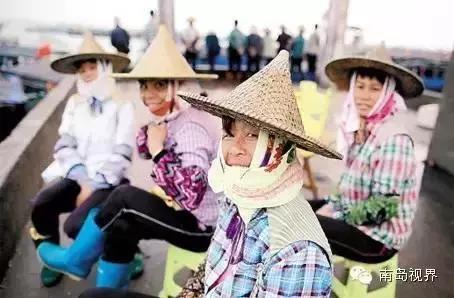 有人问我自己是个什么样的人,好多人问我是什么样的人