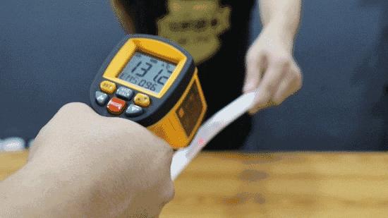 地暖管材的好坏,地暖管质量性价比怎么样