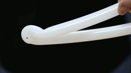 地暖管材的好坏,地暖管质量性价比怎么样