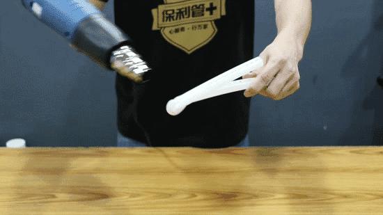 地暖管材的好坏,地暖管质量性价比怎么样