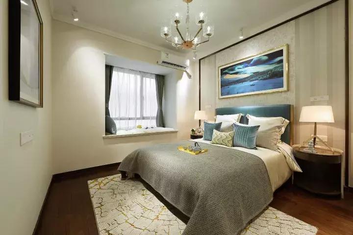 涓捣鐜懓鍥牱鏉块棿,涓捣鐜懓鍥牱鏉挎埧