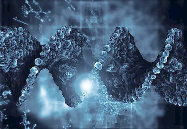 地暖管材的好坏,地暖管质量性价比怎么样