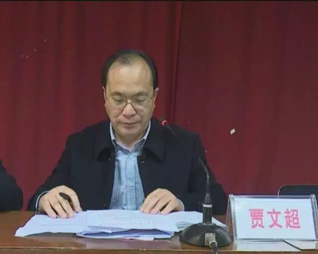 河南柘城中西医结合医院在哪,河南柘城三甲医院有哪些