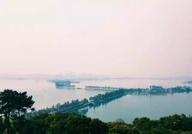 武汉地铁2号线游玩攻略沿线商圈,武汉地铁四号线哪里值得去玩