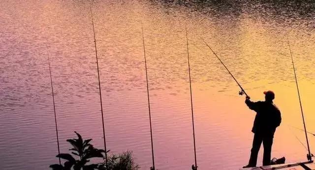 武汉地铁2号线游玩攻略沿线商圈,武汉地铁四号线哪里值得去玩