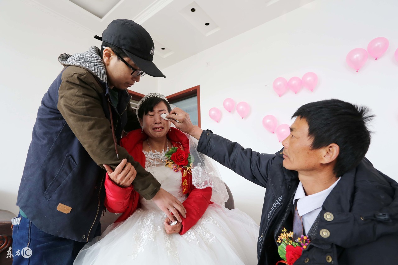 彩票五元中奖技巧,重庆即时彩赔率