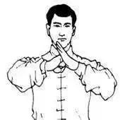 萧山最好的学校,萧山学校排名小学