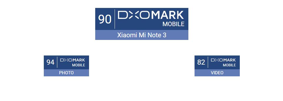 iphone13拍照效果对比小米,苹果8对比小米note3