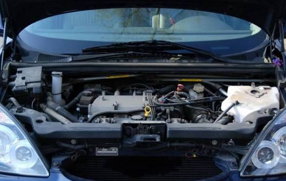 gl8各项功能操作,买gl8必备宝典