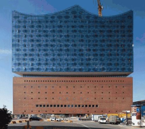 chanel高级手工坊读法,chanel2021早秋高级手工坊