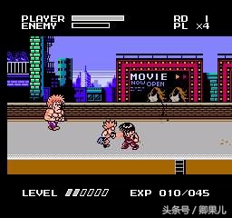 fc游戏赤影x忍龙3,fc游戏排行十大经典游戏