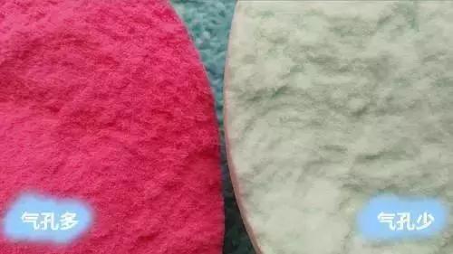 烟熏妆应该怎么化妆才好看,化妆教程烟熏妆蓝色黑色白色