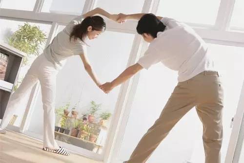 怎么正确的备孕怀宝宝又健康又快,如何提高备孕成功率最高