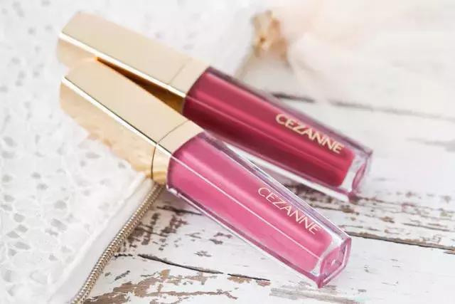 吃土少女的好物种草,吃土女孩都知道的大牌平替