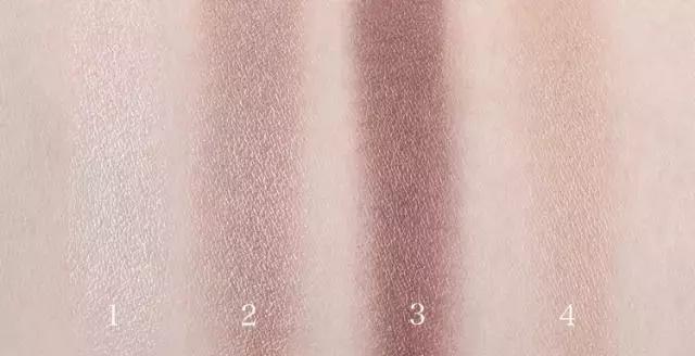 吃土少女的好物种草,吃土女孩都知道的大牌平替