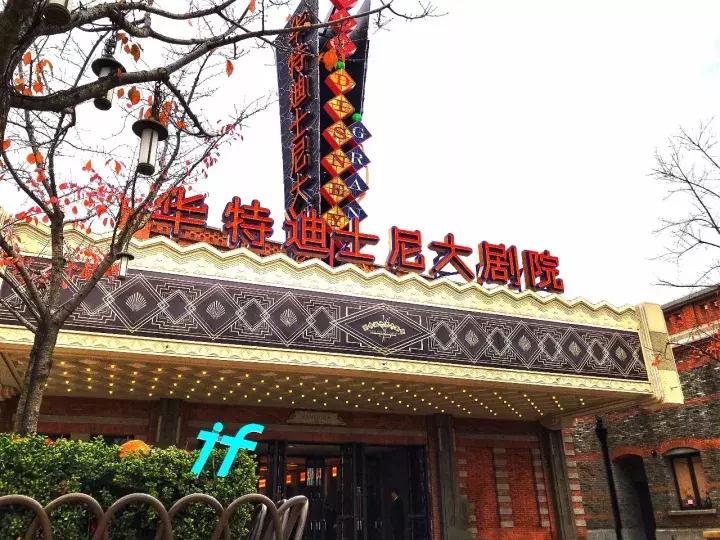 陈柏霖林依晨现在关系,陈柏霖和林依晨合作