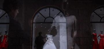 陈柏霖林依晨现在关系,陈柏霖和林依晨合作